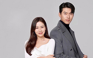 孫藝真愛意無法擋!  放閃玄彬被網抓包:太可愛了