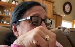 (影) 來自霍格華茲的照片? 這款App讓照片「活起來」媽媽見到祖母秒淚崩