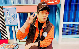 曹西平長文開炮!轟藝人把觀眾當白癡