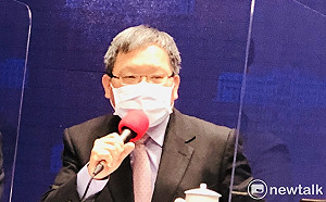 政院拍板!持有房地產在2年以內轉讓者課高稅率45%