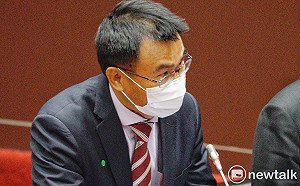 保護藻礁、減煤降空汙難兩全？陳吉仲：有信心找到解方