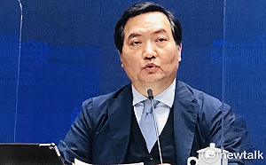 再談三接案 政院:兼顧環保與供電穩定才是創造雙贏