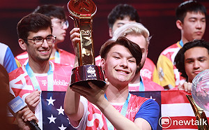 曾爆出對前女友性虐待 《特戰英豪》選手Sinatraa禁賽期結束