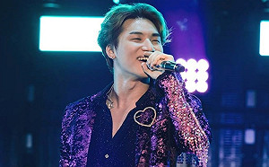 BIGBANG大聲當YouTuber九個月沒人知!訂閱者竟不到百人