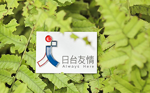(影)311地震十週年  賴清德:台日友好情誼長存
