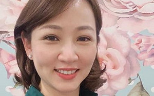 行員點錯錢態度超差催補齊！郁方怒嗆：爛透了