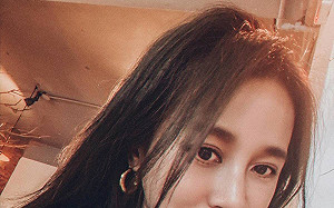 陳筱蕾腦瘤開刀3年再度復發!坦言:沒想到那麼快