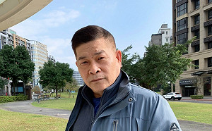 負債2.4億澎恰恰宣告破產!王彩樺認了「有拿錢給師父」