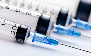 如此下一代! 為了一只鉛筆盒 國二女涉嫌同學水壺「加料」硼砂 稱 :「再3公克就死」