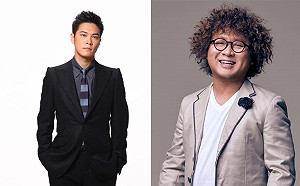 罵「和納豆差不多高的沒名藝人」遭判汙辱？本人這樣回應