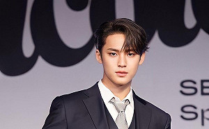 Seventeen珉奎親自與霸凌受害者解開誤會!粉絲大讚:公司處理的很好