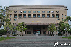 嘉義硼砂摻水壺毒害同學案  地院裁定犯案少女保護處分