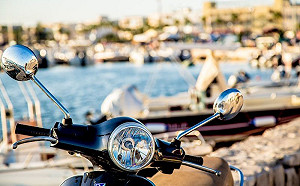 爽騎共享機車1年!他曝缺點大崩潰