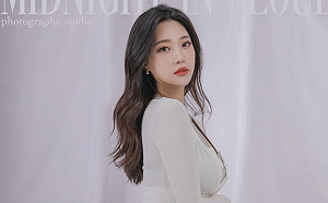 凹凸有致女教練!「Erica」人氣飆升學生爆滿