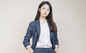 超氣質老師教微積分!高人氣課堂場場爆滿