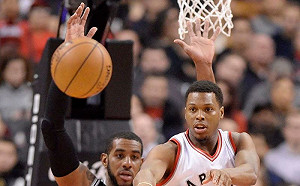 NBA/交易截止日前豪賭一把 熱火報價兩球星籌碼曝光