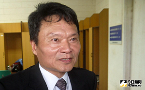 台東死亡車禍 國訓指出僅1人為亞運培訓隊選手