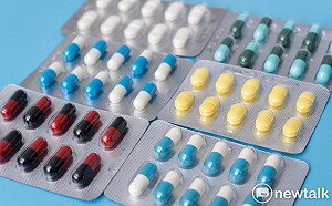 副作用更低更有效!國衛院小分子抗癌藥物通過美國FDA新藥申請