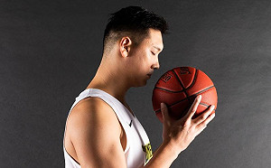 P聯盟／少俠傳奇最終章　田壘宣布本季打完退役