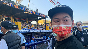 回應顏寬恒 陳柏惟:誠心建議退出中國國民黨