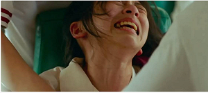 學長變成狼!女學生控訴遭某醫院主治醫生性侵