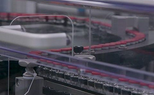 WHO喊話無效!歐盟3大國拒冒險 停打AZ疫苗