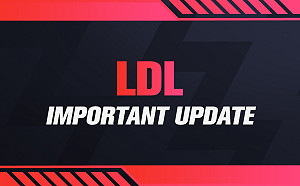 假賽頻傳!中國電競次級聯賽進行停賽徹查