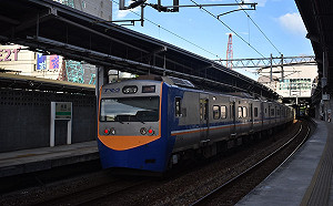 堅持清明連假「依法休假」!台鐵員工:不想被騙第二次