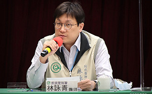 連假踏青注意恙蟲!疾管署警告:嚴重者恐致器官衰竭