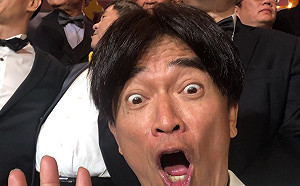 否認與周杰倫決裂!吳宗憲:只是人生方向改變