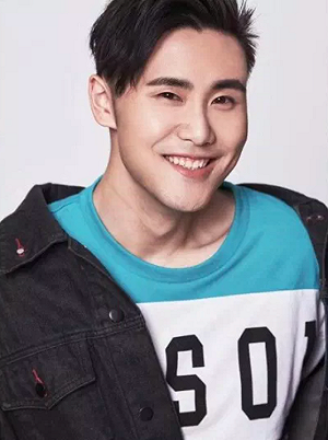 小心主動脈剝離上身 家醫:年輕人一樣要量血壓!