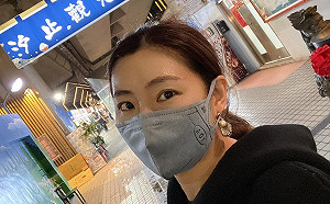 Selina大方承認有人追  聞前夫分手主動關心