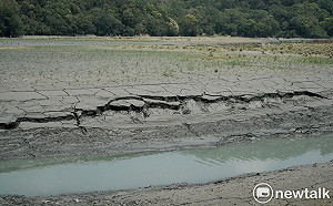 課徵耗水費！水利署：6千用水大戶最快明年底開徵