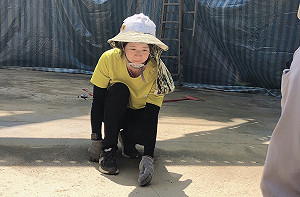 移民署新住民及其子女獎助學金起跑 歡迎好康道相報