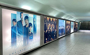 聽完五月天演唱會吃宵夜剛好!超炫台南夜生活大推薦