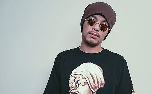 黃明志回大馬自首!創作遭檢舉通緝發表不自殺聲明:我沒做錯