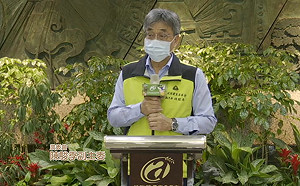 中國對台祭「農林22條」攬人才!農委會坦言:難擋退休人員赴中