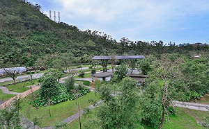 2021宜蘭綠博3/27登場!新北市民首週票價只需100元