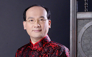 「鮭魚之亂」席捲全台!  改名再等等命理專家這麼說...