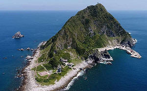 夏天就是要跳島!基隆嶼、龜山島3月已開放  每日限額千人登島