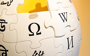 不可再免費引用內容!維基百科談判要求科技公司付費