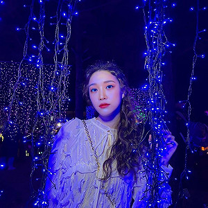 南韓正妹網紅自爆全臉都是假的!網友驚呼:太可怕