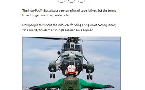 共軍不是美軍對手！ 美國防部聲明 質疑中國武力犯台能力