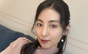 台灣人為免費壽司改名當「鮭魚」！日女星嚇到：日本不可能