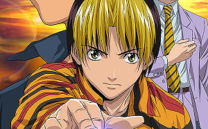 日本傳奇女動畫師芝美奈子病逝！網哀痛：一路好走