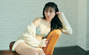 日本人氣Youtuber逼15歲少女傳裸照遭逮捕！女偶像孕妻崩潰送醫安胎