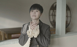 2個月暴瘦8公斤！金曲歌后詹雅雯驚罹帕金森氏症：左腦已中度萎縮