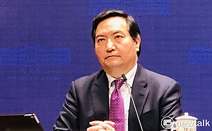 擬提「藻礁公投」對案？政院：無此規劃 但要把政策講清楚