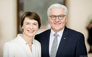 確診數死灰復燃!  德總統：德國在新冠疫情中遭遇重大挫折