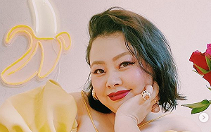 若是我扮不倒翁？乙武洋匡挺渡邊直美 狠酸奧林「PIG」開幕負責人